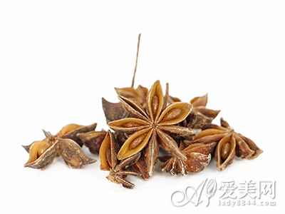  三餐小食譜 瘦身又平腹 