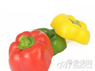 葡萄+梨食療方快速消脂肪 