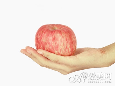  葡萄+梨食療方快速消脂肪 