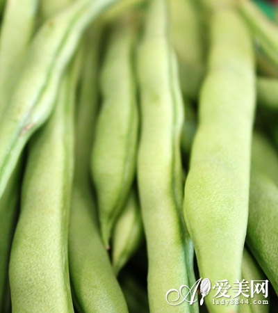  葡萄+梨食療方快速消脂肪 