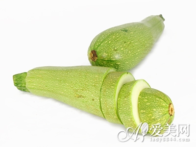  葡萄+梨食療方快速消脂肪 