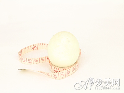  葡萄+梨食療方快速消脂肪 