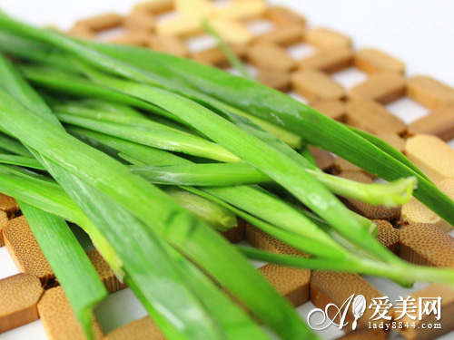 貪吃美眉多吃也瘦的秘訣