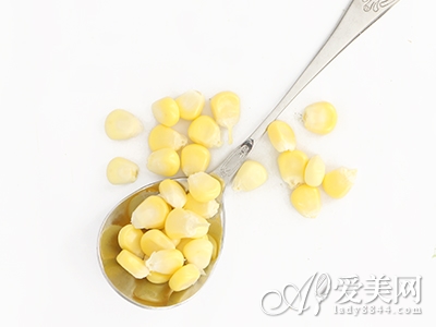 貪吃美眉多吃也瘦的秘訣