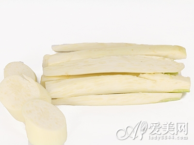 貪吃美眉多吃也瘦的秘訣