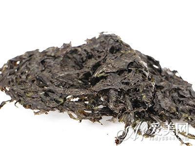 貪吃美眉多吃也瘦的秘訣