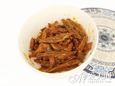 貪吃美眉多吃也瘦的秘訣