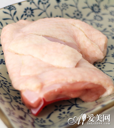 飲食小攻略 消滅大量肥肉 
