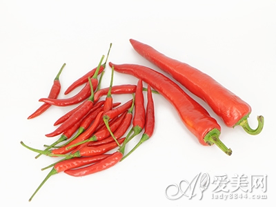  飲食小攻略 消滅大量肥肉 