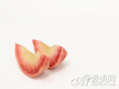  飲食小攻略 消滅大量肥肉 