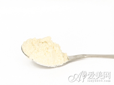  飲食小攻略 消滅大量肥肉 