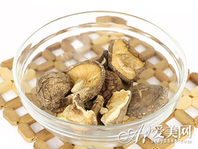  飲食小攻略 消滅大量肥肉 