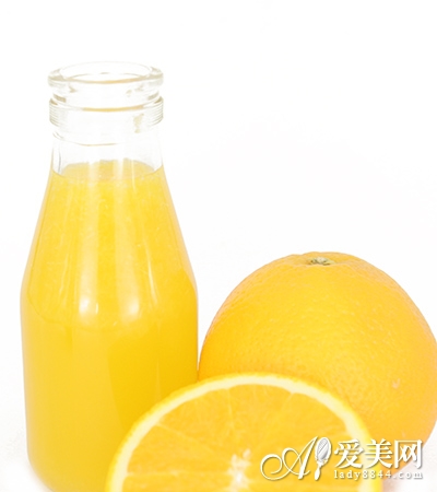  飲食小攻略 消滅大量肥肉 