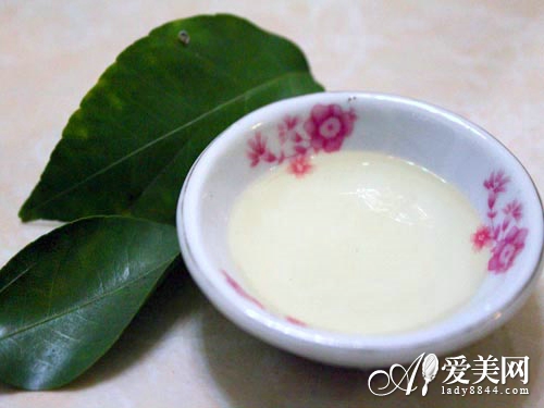  飲食小攻略 消滅大量肥肉 