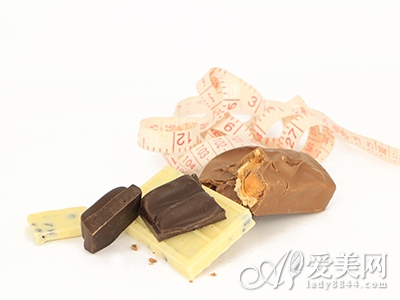  飲食小攻略 消滅大量肥肉 