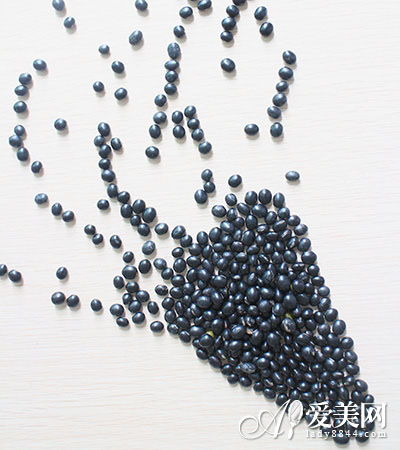  減肥不必餓肚子 邊吃邊瘦 