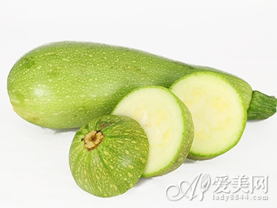  飲食減肥大計 三階段瘦身 