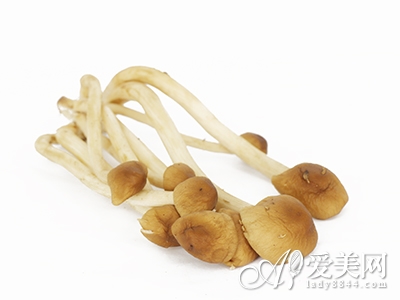 飲食減肥大計 三階段瘦身 