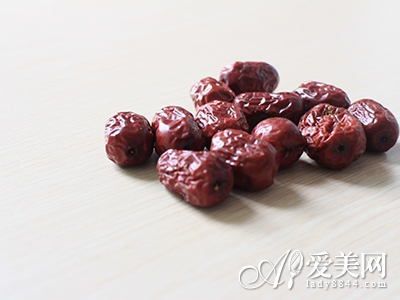  飲食減肥大計 三階段瘦身 
