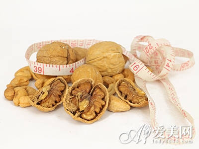 飲食減肥大計 三階段瘦身 