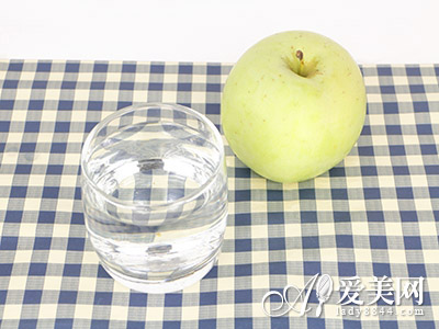  飲食減肥大計 三階段瘦身 