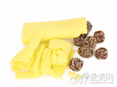  5個小重點 快速燃脂肪 