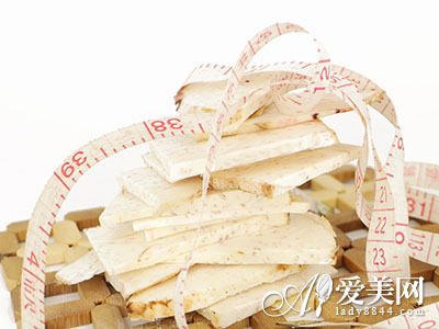  超效減肥品 急速瘦身 