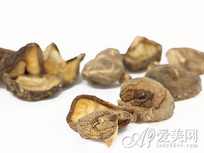  10個時機 吃甜食永不胖 