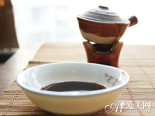  10個時機 吃甜食永不胖 