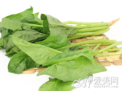  10個時機 吃甜食永不胖 