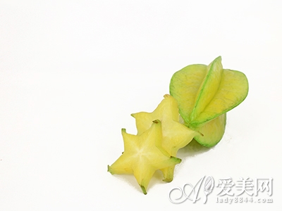  10個時機 吃甜食永不胖 