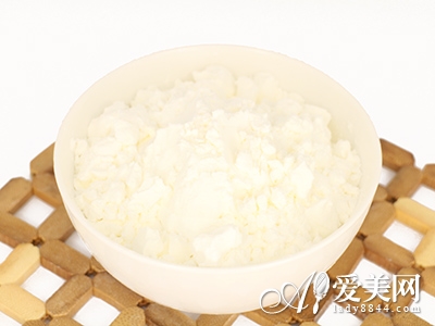  10個時機 吃甜食永不胖 