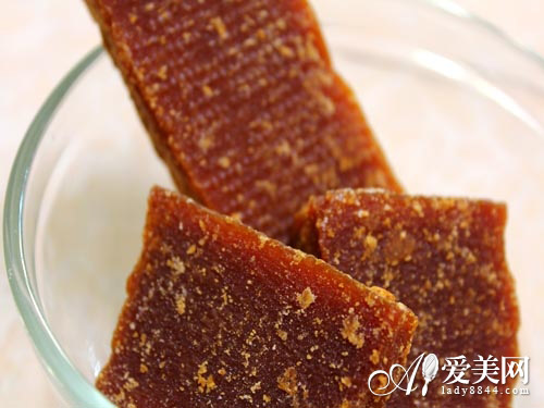  10個時機 吃甜食永不胖 