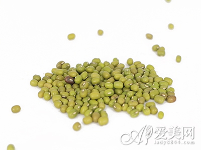  10個時機 吃甜食永不胖 