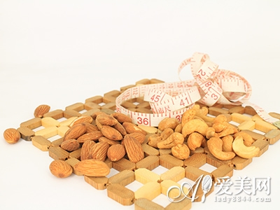  燕麥+豆腐 吃出好身材 