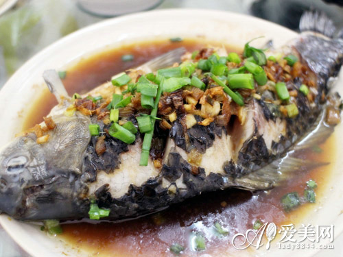  燕麥+豆腐 吃出好身材 