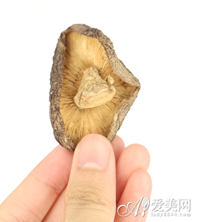  燕麥+豆腐 吃出好身材 
