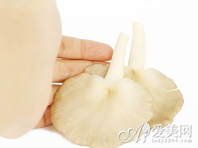  燕麥+豆腐 吃出好身材 