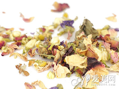  零食族夜貓族反擊贅肉技巧 
