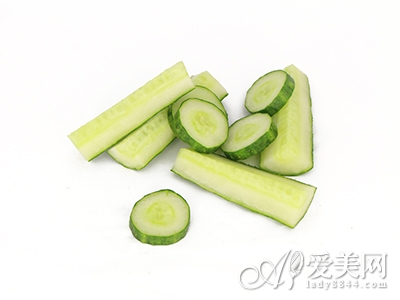  靓麗果汁 瘦身又美容 