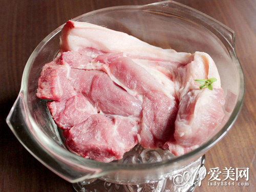  靓麗果汁 瘦身又美容 