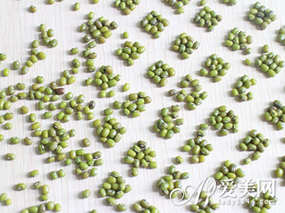 靓麗果汁 瘦身又美容 