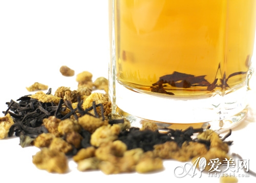  十個高招巧控食欲助減肥 