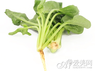  十個高招巧控食欲助減肥 