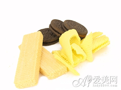  十個高招巧控食欲助減肥 