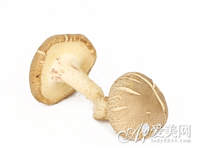  十個高招巧控食欲助減肥 