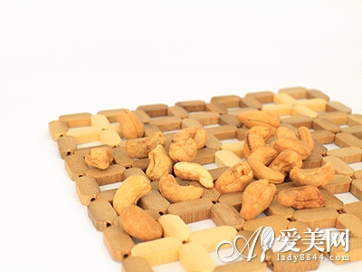  露卡素瘦身法 零饑餓不長肉 