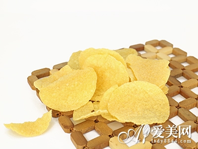  露卡素瘦身法 零饑餓不長肉 