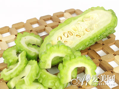  露卡素瘦身法 零饑餓不長肉 