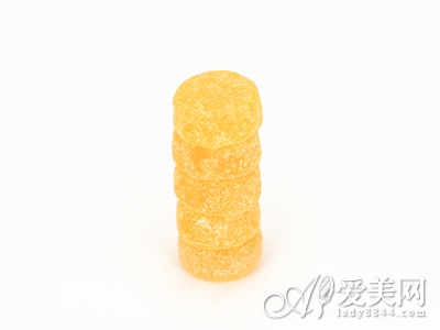  露卡素瘦身法 零饑餓不長肉 